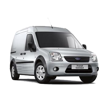 FORD Transit Connect (or similar)